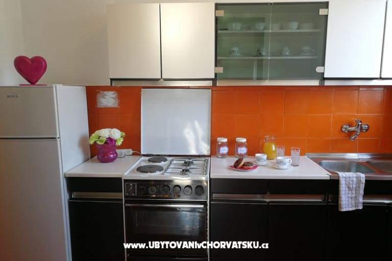 Apartamenty Summer Breeze – foto 15