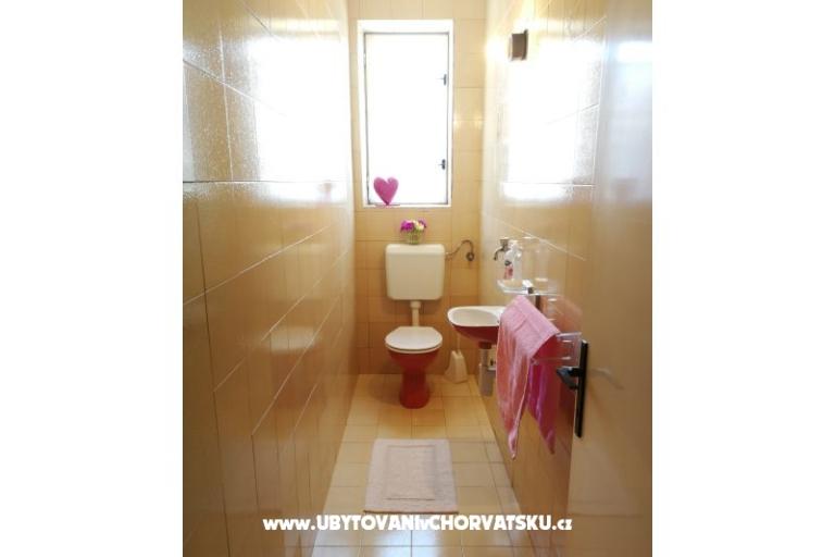 Apartamenty Summer Breeze – foto 17