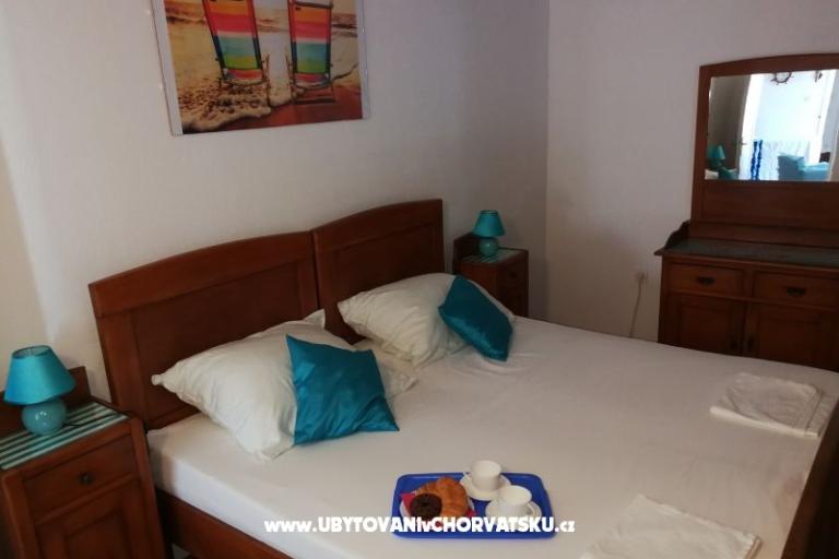 Apartamenty Summer Breeze – foto 4