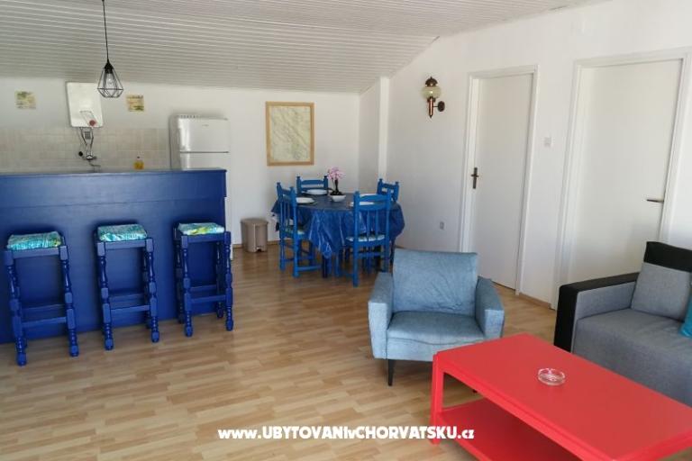 Apartamenty Summer Breeze – foto 6