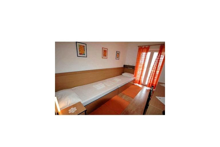 Apartamenty Tatjana – foto 6