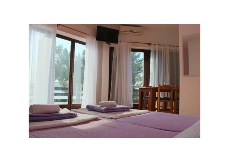 Apartamenty Toni – foto 10