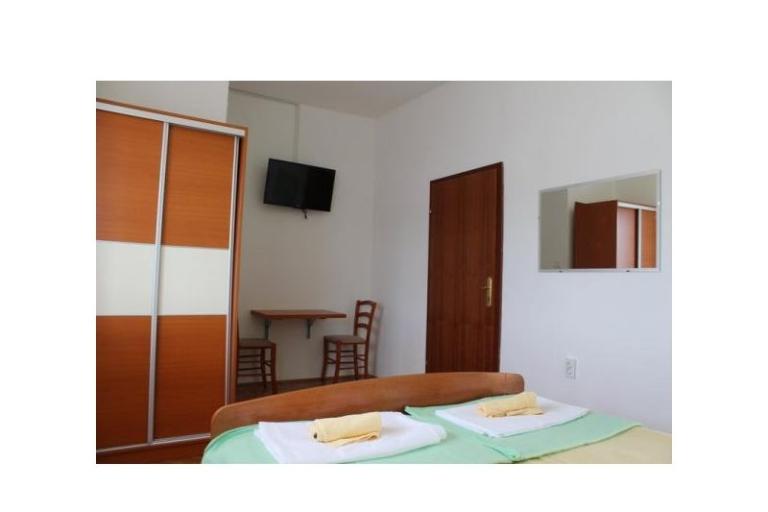 Apartamenty Toni – foto 13