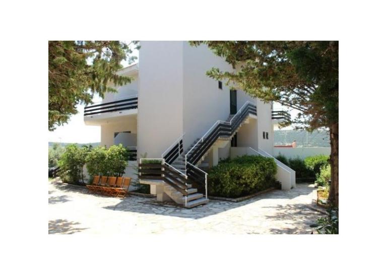 Apartamenty Toni – foto 3