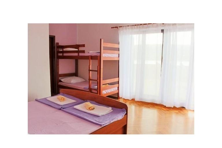 Apartamenty Toni – foto 6