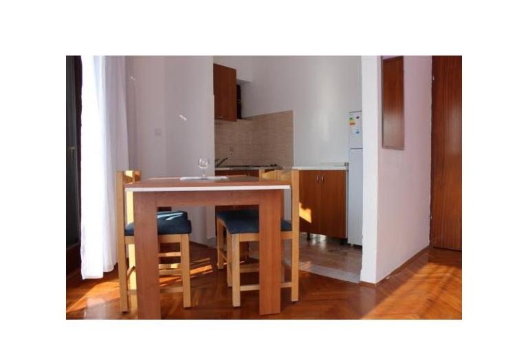 Apartamenty Toni – foto 7
