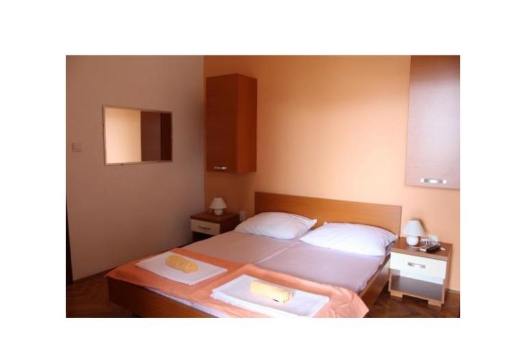 Apartamenty Toni – foto 8