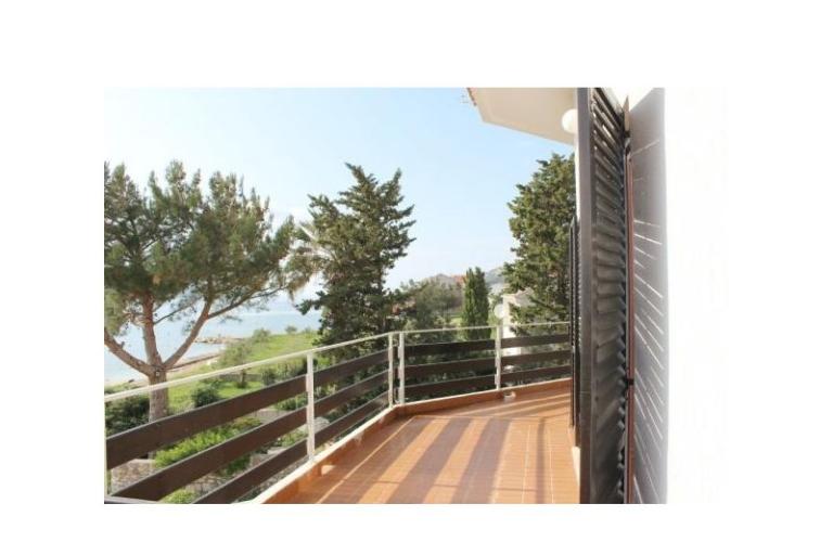 Apartamenty Toni – foto 9