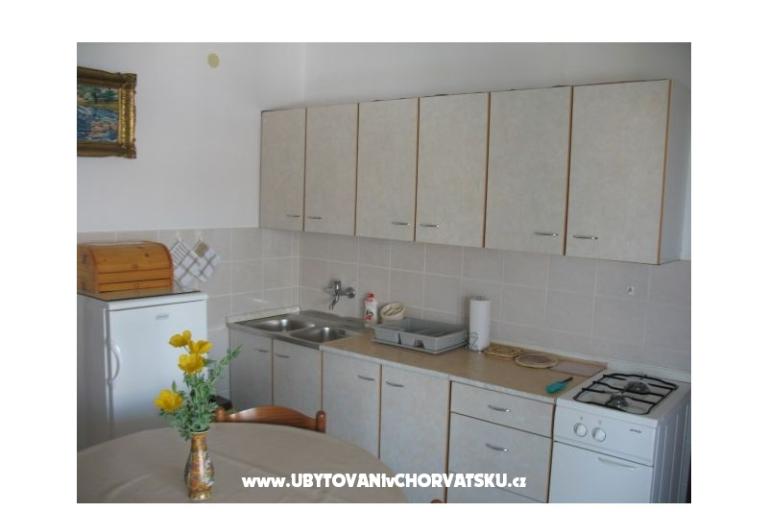 Apartamenty Vera – foto 10