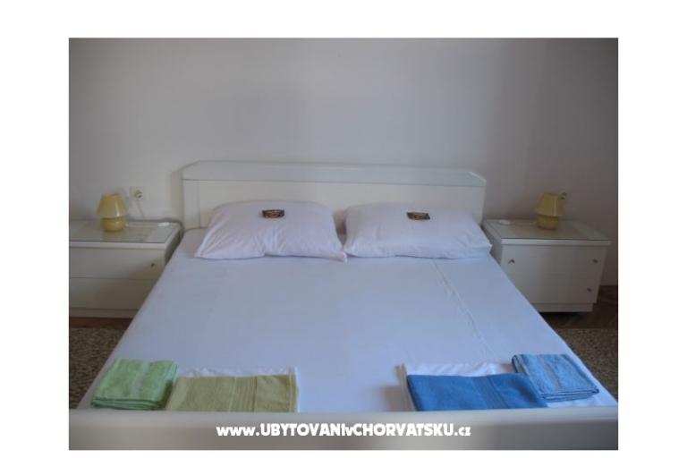 Apartamenty Vera – foto 11