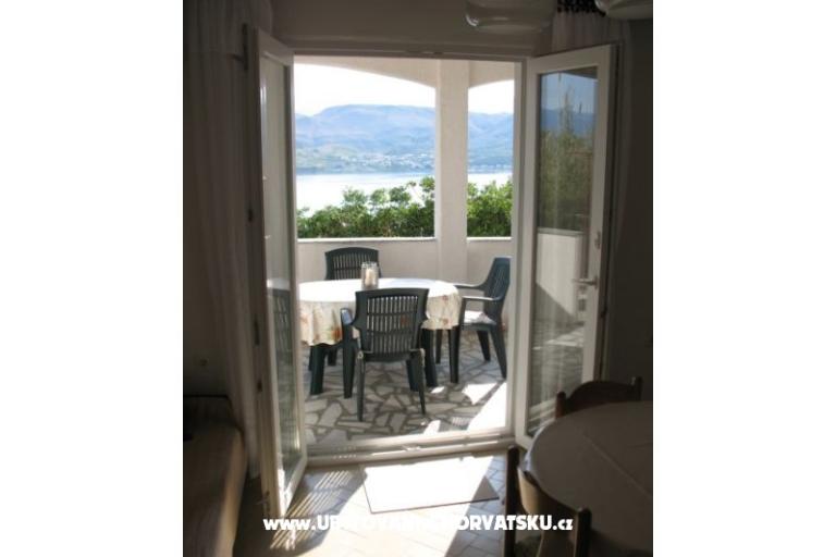 Apartamenty Vera – foto 12