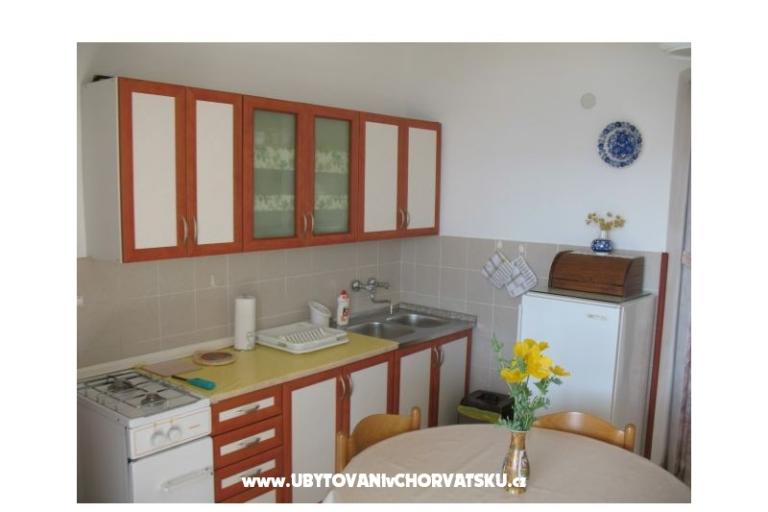 Apartamenty Vera – foto 13