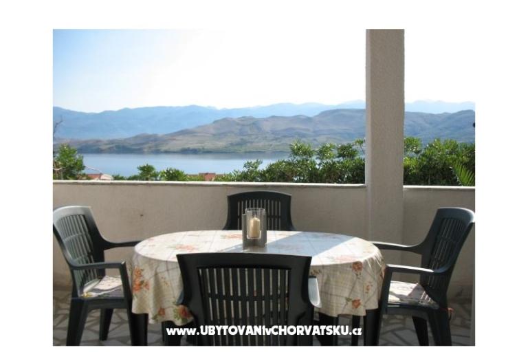 Apartamenty Vera – foto 14