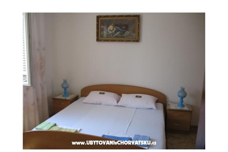 Apartamenty Vera – foto 15