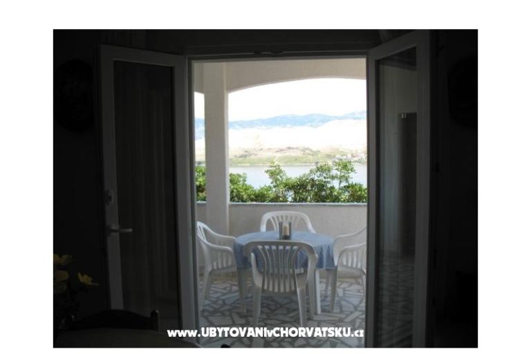 Apartamenty Vera – foto 17