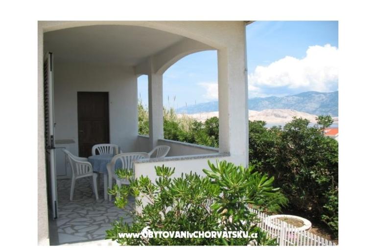 Apartamenty Vera – foto 18