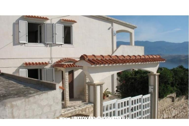 Apartamenty Vera – foto 2