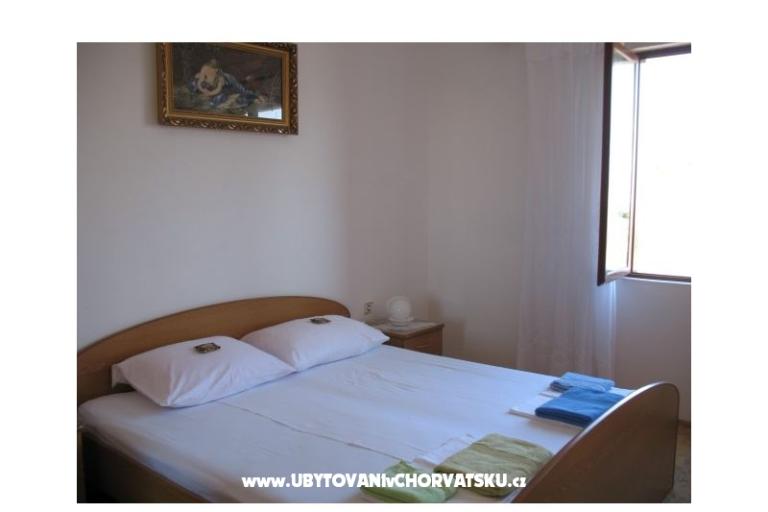 Apartamenty Vera – foto 3