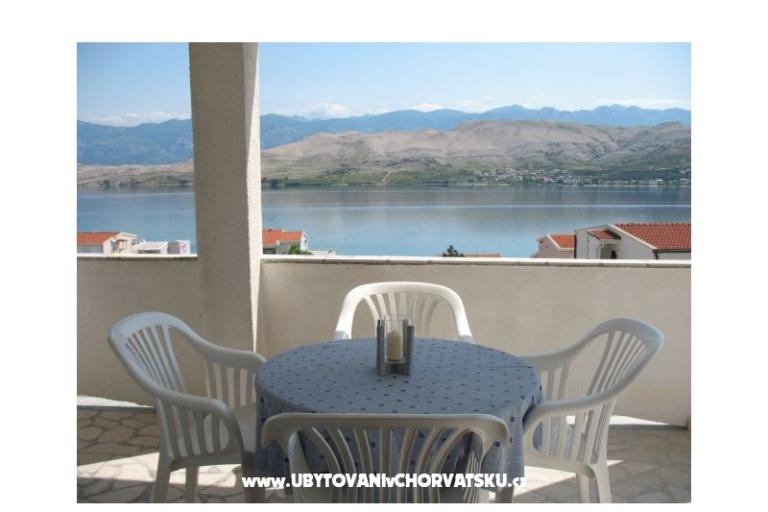 Apartamenty Vera – foto 5