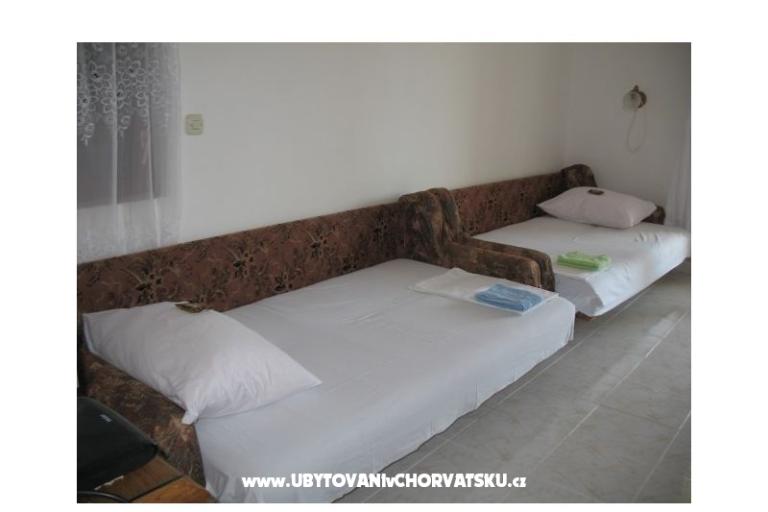 Apartamenty Vera – foto 7
