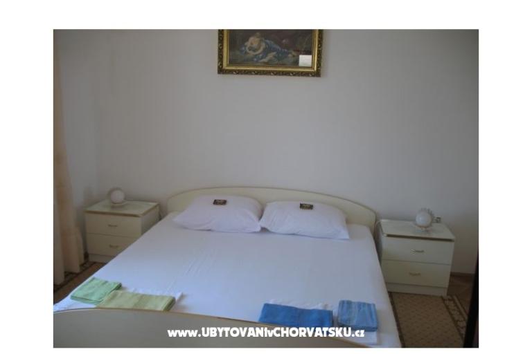Apartamenty Vera – foto 8