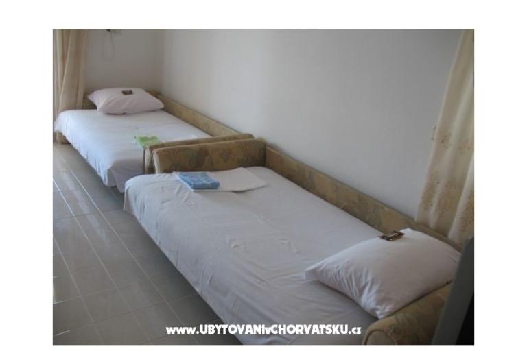 Apartamenty Vera – foto 9