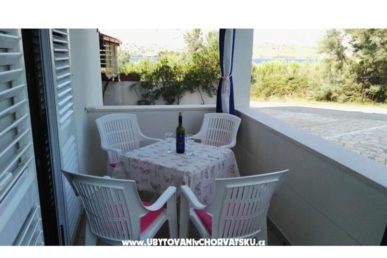 Apartamenty Vicković – foto 11