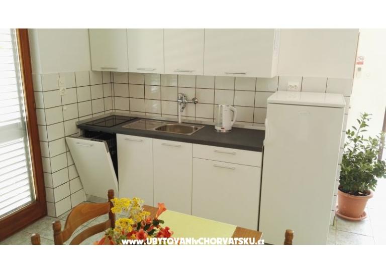Apartamenty Vicković – foto 14