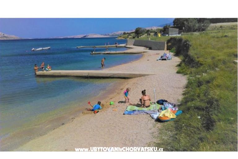 Apartamenty Vicković – foto 16