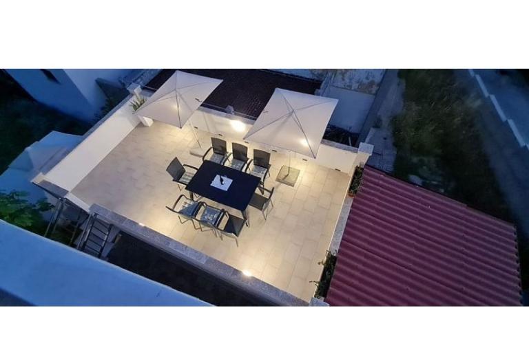 Apartamenty Vicković – foto 2