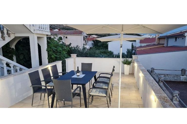 Apartamenty Vicković – foto 3