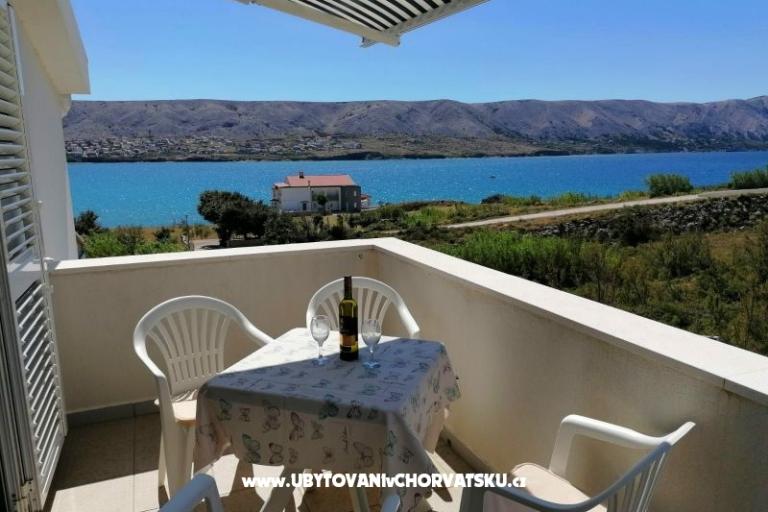 Apartamenty Vicković – foto 6