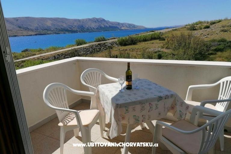 Apartamenty Vicković – foto 7