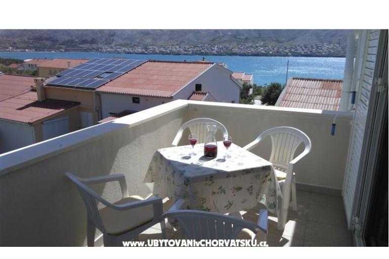 Apartamenty Vicković – foto 9