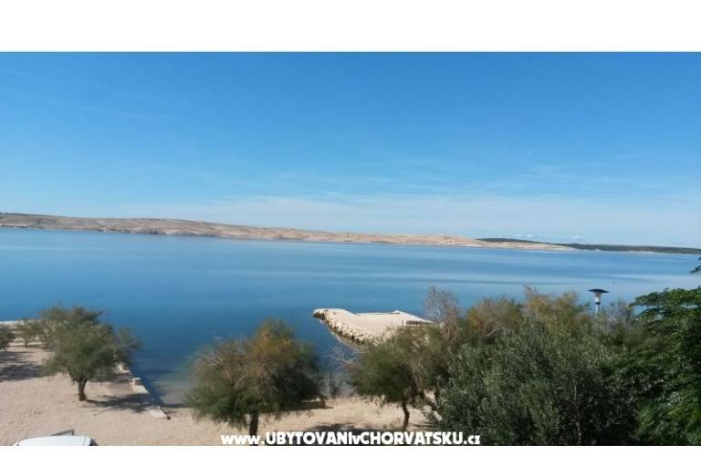 Apartamenty VIVIEN (9x) – foto 10