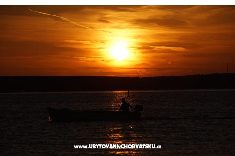 Apartamenty VIVIEN (9x) – foto 11