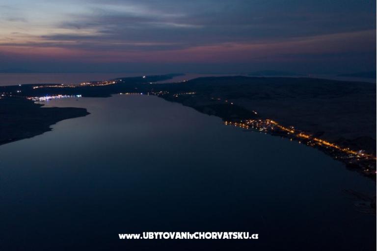 Apartamenty VIVIEN (9x) – foto 12