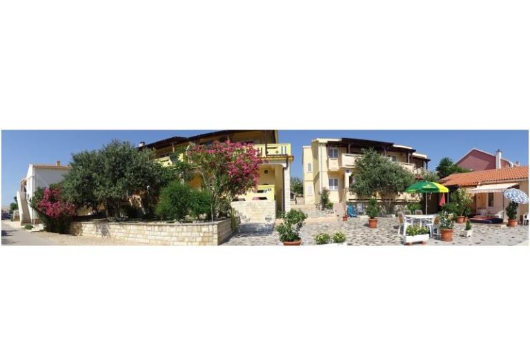 Apartamenty VIVIEN (9x) – foto 6