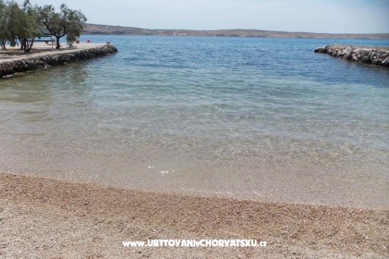 Apartamenty VIVIEN (9x) – foto 7