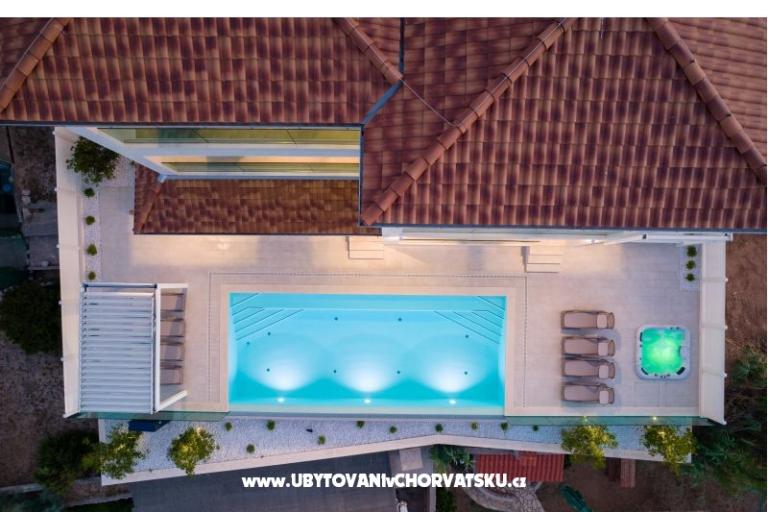 Apartvilla Pag – foto 12