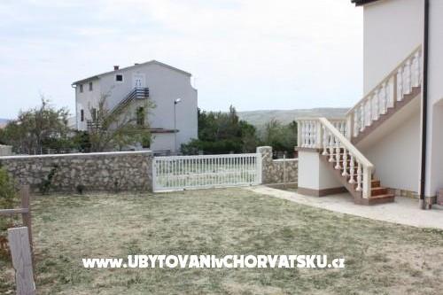 Apartamenty Kovačić - Villa Mila – foto 2