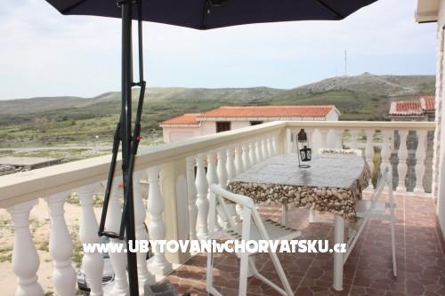 Apartamenty Kovačić - Villa Mila – foto 5