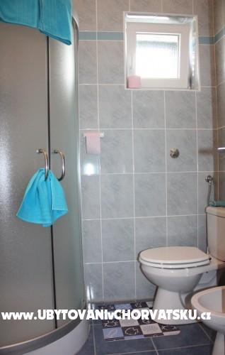 Apartamenty Kovačić - Villa Mila – foto 8