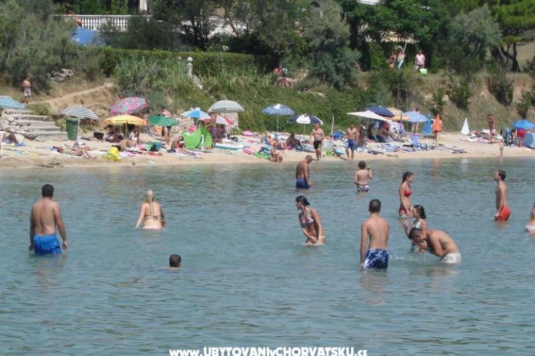 Apartamenty Kovačić - Villa Mila – foto 9
