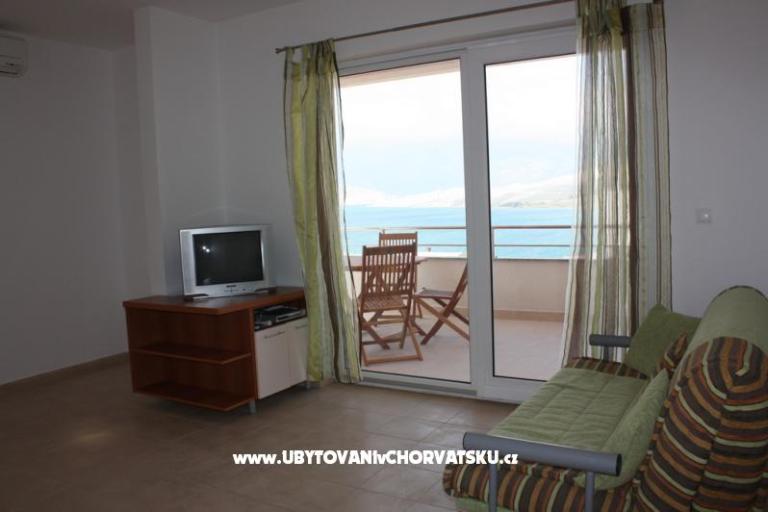 Apartamenty Nika – foto 13