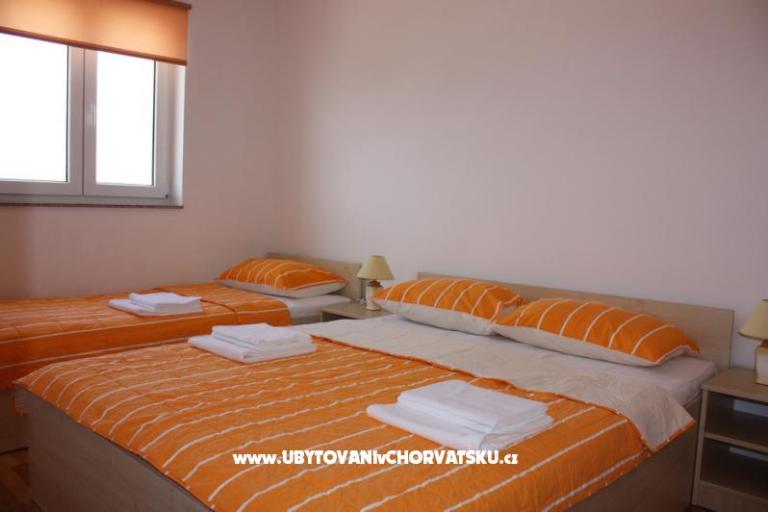 Apartamenty Nika – foto 15