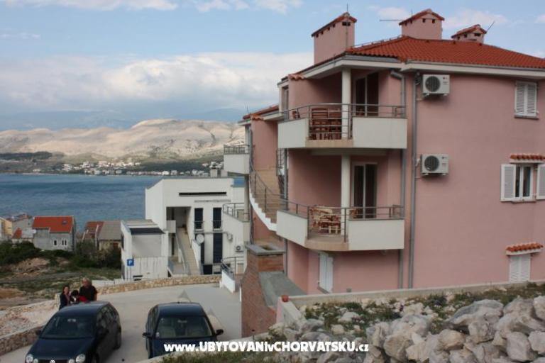 Apartamenty Nika – foto 9