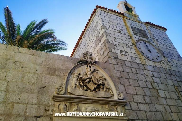 Deluxe Pag city centar – foto 4