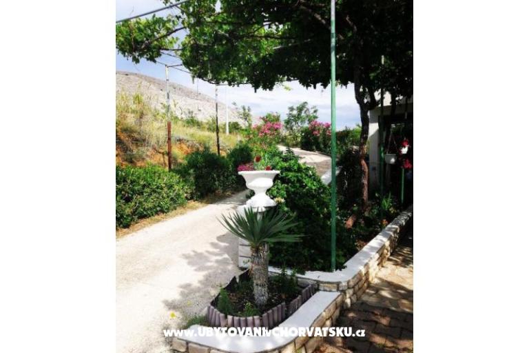 Family Apartamenty K&M – foto 11