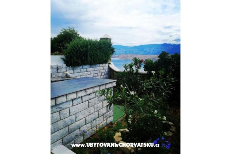 Family Apartamenty K&M – foto 12